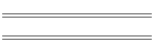 Boyd of Dover